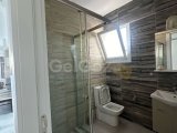 GİRNE ŞEHİR MERKEZİ'NDE 3 YATAK ODALI DUBLEKS PENTHOUSE KİRALIK