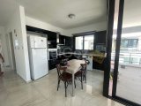 Girne Merkez, Mr. Pound Karşısı 2+1 Penthouse 850 STG / +905338202346