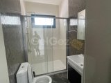 Girne Merkez, Mr. Pound Karşısı 2+1 Penthouse 850 STG / +905338202346