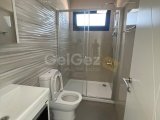 Girne Merkez, Mr. Pound Karşısı 2+1 Penthouse 850 STG / +905338202346