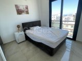 Girne Merkez, Mr. Pound Karşısı 2+1 Penthouse 850 STG / +905338202346