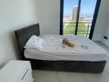 Girne Merkez, Mr. Pound Karşısı 2+1 Penthouse 850 STG / +905338202346