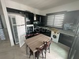 Girne Merkez, Mr. Pound Karşısı 2+1 Penthouse 850 STG / +905338202346