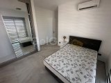 Girne Merkez, Mr. Pound Karşısı 2+1 Penthouse 850 STG / +905338202346