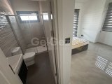 Girne Merkez, Mr. Pound Karşısı 2+1 Penthouse 850 STG / +905338202346