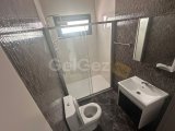 Girne Merkez, Mr. Pound Karşısı 2+1 Penthouse 850 STG / +905338202346