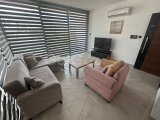 Girne Merkez, Mr. Pound Karşısı 2+1 Penthouse 850 STG / +905338202346