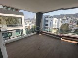Girne Merkez, Mr. Pound Karşısı 2+1 Penthouse 850 STG / +905338202346