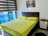 Girne Merkez, Ata Tower Binasında 2+1 Daire 1100 STG / +905338202346