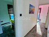 Girne Merkez, Ata Tower Binasında 2+1 Daire 1100 STG / +905338202346
