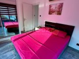 Girne Merkez, Ata Tower Binasında 2+1 Daire 1100 STG / +905338202346