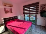 Girne Merkez, Ata Tower Binasında 2+1 Daire 1100 STG / +905338202346