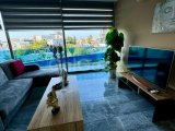 Girne Merkez, Ata Tower Binasında 2+1 Daire 1100 STG / +905338202346