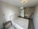 Girne Merkez, Kiralık 2+1 Havuzlu Rezidans 1000 STG / +905338202346
