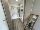 Girne Merkez, Kiralık 2+1 Havuzlu Rezidans 1000 STG / +905338202346