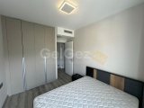 Girne Merkez, Kiralık 2+1 Havuzlu Rezidans 1000 STG / +905338202346