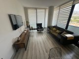 Girne Merkez, Kiralık 2+1 Havuzlu Rezidans 1000 STG / +905338202346