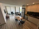 Girne Merkez, Kiralık 2+1 Havuzlu Rezidans 1000 STG / +905338202346