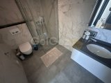Girne Merkez, Muhteşem Deniz Manzaralı Kiralık 2+1 Rezidans 1400 STG / +905338202346