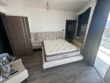 Girne Merkez, Muhteşem Deniz Manzaralı Kiralık 2+1 Rezidans 1400 STG / +905338202346