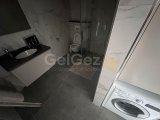Girne Merkez, Muhteşem Deniz Manzaralı Kiralık 2+1 Rezidans 1400 STG / +905338202346