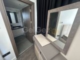 Girne Merkez, Muhteşem Deniz Manzaralı Kiralık 2+1 Rezidans 1400 STG / +905338202346