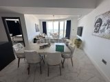 Girne Merkez, Muhteşem Deniz Manzaralı Kiralık 2+1 Rezidans 1400 STG / +905338202346
