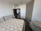Girne Merkez, Muhteşem Deniz Manzaralı Kiralık 2+1 Rezidans 1400 STG / +905338202346