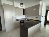 Girne Merkez, Doğanköy Çemberinde Lüks 2+1 Rezidans 1000 STG / +905338202346