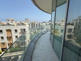 Girne Merkez, Doğanköy Çemberinde Lüks 2+1 Rezidans 1000 STG / +905338202346