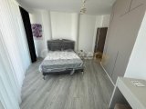 Girne Merkez, Doğanköy Çemberinde Lüks 2+1 Rezidans 1000 STG / +905338202346