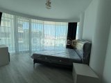 Girne Merkez, Doğanköy Çemberinde Lüks 2+1 Rezidans 1000 STG / +905338202346