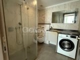 Girne Merkez, Doğanköy Çemberinde Lüks 2+1 Rezidans 1000 STG / +905338202346