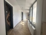 Girne Merkez, Kiralık 2+1 Lüx Residence 1000 STG / +905338202346