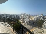 Girne Merkez, Kiralık 2+1 Lüx Residence 1000 STG / +905338202346