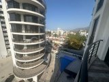 Girne Merkez, Kiralık 2+1 Lüx Residence 1000 STG / +905338202346