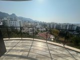 Girne Merkez, Kiralık 2+1 Lüx Residence 1000 STG / +905338202346