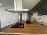 Girne Merkez, Kiralık 2+1 Lüx Residence 1000 STG / +905338202346