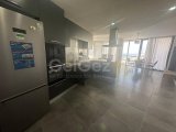 Girne Merkez, Kiralık 2+1 Lüx Residence 1000 STG / +905338202346