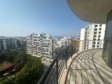 Girne Merkez, Kiralık 2+1 Lüx Residence 1000 STG / +905338202346