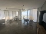 Girne Merkez, Kiralık 2+1 Lüx Residence 1000 STG / +905338202346