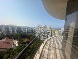Girne Merkez, Kiralık 2+1 Lüx Residence 1000 STG / +905338202346
