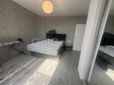 Girne Merkez, Kiralık 2+1 Lüx Residence 1000 STG / +905338202346