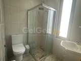Girne Merkez, Kiralık 2+1 Lüx Residence 1000 STG / +905338202346