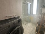 Girne Merkez, Kiralık 2+1 Lüx Residence 1000 STG / +905338202346