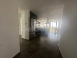 Girne Merkez, Kiralık 2+1 Lüx Residence 1000 STG / +905338202346