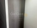 Girne Merkez, Kiralık 2+1 Lüx Residence 1000 STG / +905338202346