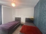 Girne Merkez, Kiralık 2+1 Lüx Residence 1000 STG / +905338202346