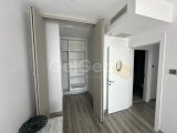 Girne Merkez, Kiralık 2+1 Havuzlu Rezidans 800 STG / +905338202346