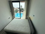 Girne Merkez, Kiralık 2+1 Havuzlu Rezidans 800 STG / +905338202346
